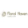 Floral Haven