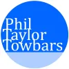 Phil Taylor Towbars