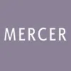 Mercer Design