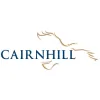 Cairnhill Structures