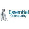 Essential Osteopathy
