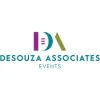DeSouza Associates