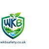 WKB Safety