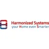 Harmonized Systems