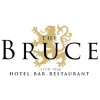 The Bruce Hotel