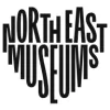 North East Museums