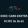 EXEC CARS EXETER