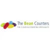 The Bean Counters Accountants