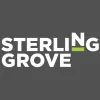 Sterling Grove Accountants