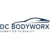 DC Bodyworx