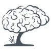 Creative Learning Childcare