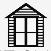 THE SHED