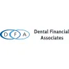 Dental Financial Associates