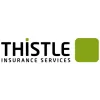 Thistle Insurance