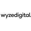Wyze Digital