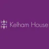 Kelham House