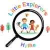 Little Explorers Hythe