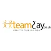 teamday