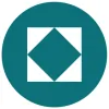 Absolute Wealth Management