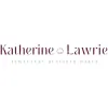 Katherine Lawrie Jewellery