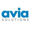 Avia Solutions