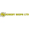 Kirkby Skips