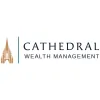Cathedral Wealth Management