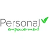 Personal Empowerment