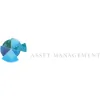 Brompton Asset Management Group