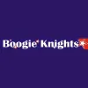 Boogie Knights