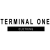 Terminal 1 Queen Of Ladies Fashion