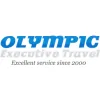 Olympic Travel