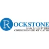 Rockstone Law Solicitors