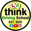 Think Driving School