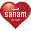 Sanam Sweet House