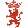 The Atherstone Red Lion Hotel