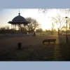 Clapham Osteopath