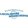 Lincolnshire Windscreens