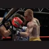 Unique Kickboxing