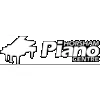 Horsham Piano Centre