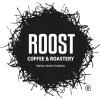 ROOST Coffee