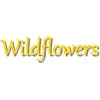 Wildflowers