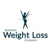 National Obesity Surgery Centre