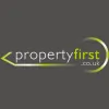Property First