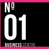 No1business Centre