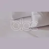 Bloc Hotels