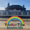 Teacher Time