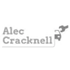 Cracknell Garage Services