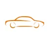 New Malden Taxi Minicab Cars
