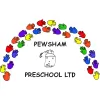 Pewsham Preschool